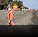 Comen Cup 2009 010